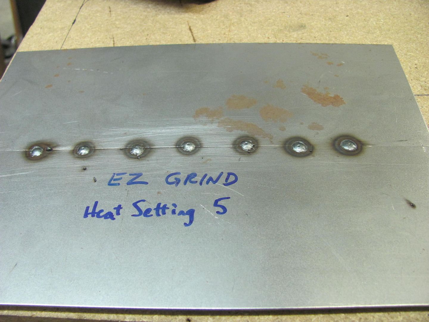 Welding Lens For Viewing Eclipse Esab Easy Grind Mig Welding Wire